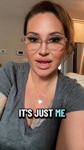 Back to School Offers. If you need clarity, insight & the security of  knowing how the upcoming year will go… we have great offers you need to  jump on! Order now. www.angelagehl.ca