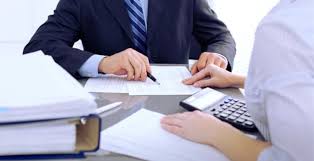 Website listing financial consultant jobs in singapore: What Does A Financial Consultant Do Spring Arbor University