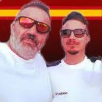 Entrevista a Rafael Alcalá: Pelotazo de Juan Manuel Moreno Bonilla con las  fotovoltaicas