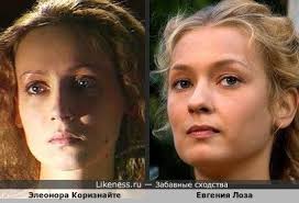 Официальный инстаграм аккаунт евгении власовой. Rezultaty Poiska Po Zaprosu Evgeniya Vlasova Likeness Ru Stranica 67