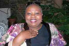 Ghana Rising: February 2011