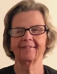 Obituary information for Debra Eileen Langston