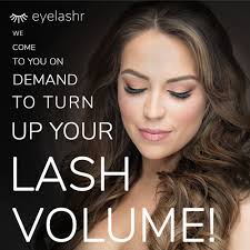 Amazing Lash Studio Richmond, TX 77407