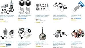 Delta 132900 shower faucet parts. Bathtub Faucet Delta Faucet Parts Bathtub Shower Diverter