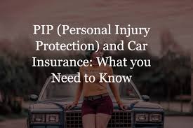 When a claim is paid, the insurance policy typically requires the initial payment be at least actual cash value. an insurance company can choose to voluntarily pay replacement cost value, or it can withhold that. Actual Cash Value Vs Replacement Cost Value Insurance Geek