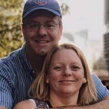 Alyssa Bentz's Instagram, Twitter & Facebook