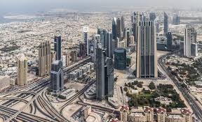 Foreign investors have plenty of freehold areas in dubai to choose from for apartments, villas, townhouses and residential plots. Where Has Dubai Reached In Its Journey To Become Smart City