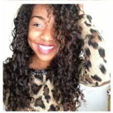 Stream Marissa Strang music