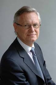 77e Congrès 11-12-13