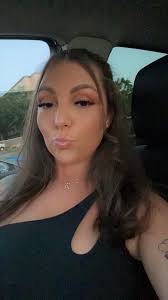 My family is looking to go to the beach next weekend for a couple days. 4  kids under 6yrs. We love to fish. We would like access to a swim beach, but