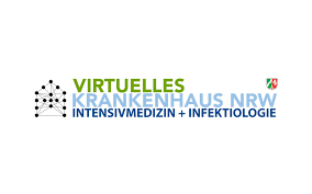 De duitse deelstaat heeft de regels op dat vlak versoepeld. Eine Woche Virtuelles Krankenhaus Nordrhein Westfalen Hohe Nachfrage Nach Telekonsilen Zu Covid 19 Ztg Zentrum Fur Telematik Und Telemedizin Gmbh