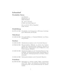 cover letter sharelatex december 2020