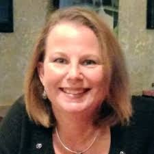 Today Anne Arundel County Public Schools (AACPS) welcomed special education  leaders from the Maryland State Department of Education and across the  state to leverage partnerships to impact change for…