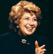 Fromm Institute Course Catalogs