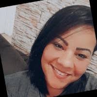 200+ "Belos" profiles