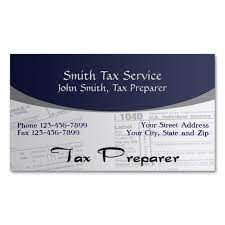 We did not find results for: Tax Preparer Accountant Business Card Zazzle Com Tax Preparation Business Cards Visiting Card Format
