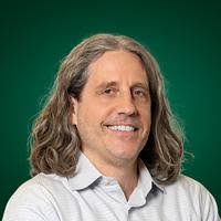 Jason Slaughter, Mortgage Loan Officer