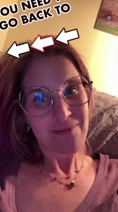 Natalie Carrillo (@natalie_carrillo02)