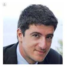 Dott. Angelo Parello: specialista in Colonproctologia a Roma