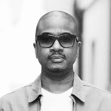 Cise Star Store: Official Merch & Vinyl