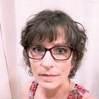 50+ "Debbie Rider" profiles