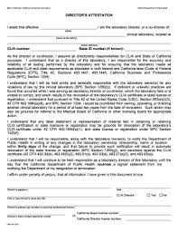 California department of public health logo png. California Department Of Public Health Director S Attestation Fill Out And Sign Printable Pdf Template Signnow