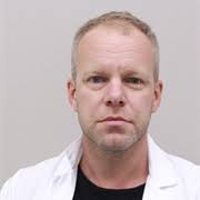 Axel Jeremias Schmidt Profile