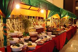 We are now on our fasting month of ramadhan 1438 h. Ramadan Buffet Klang Buzz Hotel Premiere 2014 Buka Puasa Hotel Buffet Buffet Decor Buffet