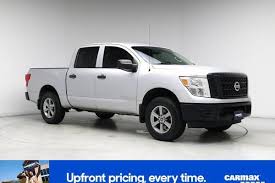 Image result for Glacier White 2017 Titan