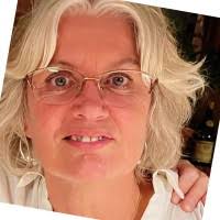 60+ “Lumby” profiler