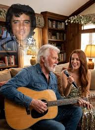 The World Falls Into Silence as Riley Keough Performs with Bob Joyce — Then  Stuns the Audience by Revealing, 'He's Elvis… My Grandfather!'” ▶️ Read The  Full Story! https://bestsongs.store/the-world-falls-into-silence-as-riley- keough-performs-with-bob ...