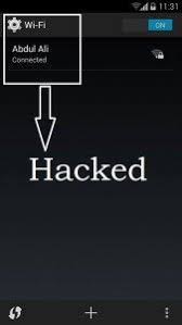 Want to be a real hacker and make ultimate fun with you friends by hacking their phone, then it is the right application, what you want. Wifi Password Hack Apk No Root 100 Working For Android Wifi Password Wifi Hack Wifi