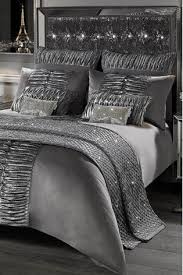 Collection by vanessa humes johnson. 900 Luxury Bedding Ideas In 2021 Luxury Bedding Bedding Sets Comforter Sets
