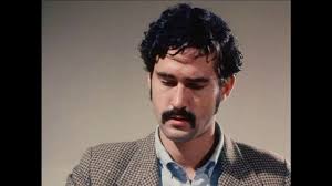 Back Market TV Spot, 'Earbuds'