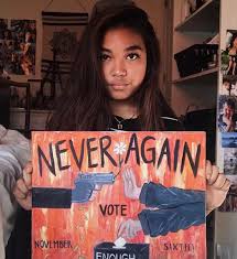 I guess people couldn't store them out of reach or buy liquid detergent for some reason. 10 Things We Learned About Gen Z In 2018 Ypulse