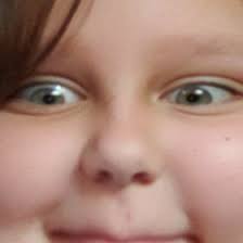 Haley. whaley (dragonballfan13)