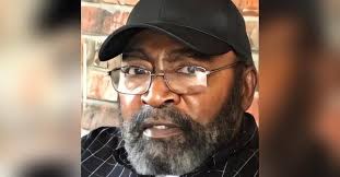 Mr. Wallace Montgomery Obituary