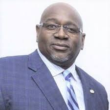 Join us in welcoming four new members to the GRSA Advisory Board 👋 Leon  Cox, GM, Westin Raleigh-Durham Airport @cmchotels • Lin Dawson, AD,  @sau_athletics • Robin Pate, AD, @waketechsports • Shannon