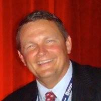 Anthony Schreiber Email & Phone Number