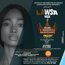 you people should tell me the truth because i regard moslem as the most  honest people