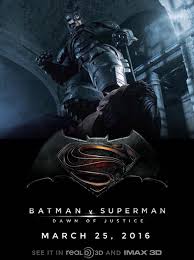 Free shipping on many items | browse your favorite brands. Batman V Superman Dawn Of Justice Review Seppinrek