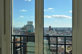 Find the travel option that best suits you. Dream Gran Via 46 Apartments In Spain