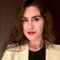 Gabriella Nuzzo's Instagram, Twitter & Facebook