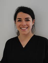 Just shy (of 30 years) and retiring IN THIS ISSUE