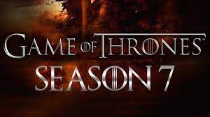 Watch Games Of Thrones Season 7 Online Streaming Episode 1 Free Now Watch Game Of Thrones Game Of Thrones Premiere Season 7