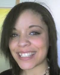 National Center for Missing & Exploited Children