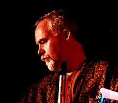 Gathering 30 with Kit Watkins