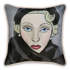 China girl' Builders Mug