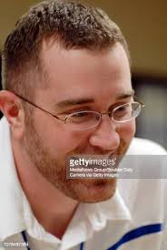 107 Terrence Dunn Stock Photos, High-Res Pictures, and Images