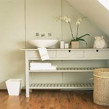 Bathroom Console Table Bathroom Vanities Design Ideas Ideal Home Bathroom Console Bathroom Vanity Designs Ikea Console Table